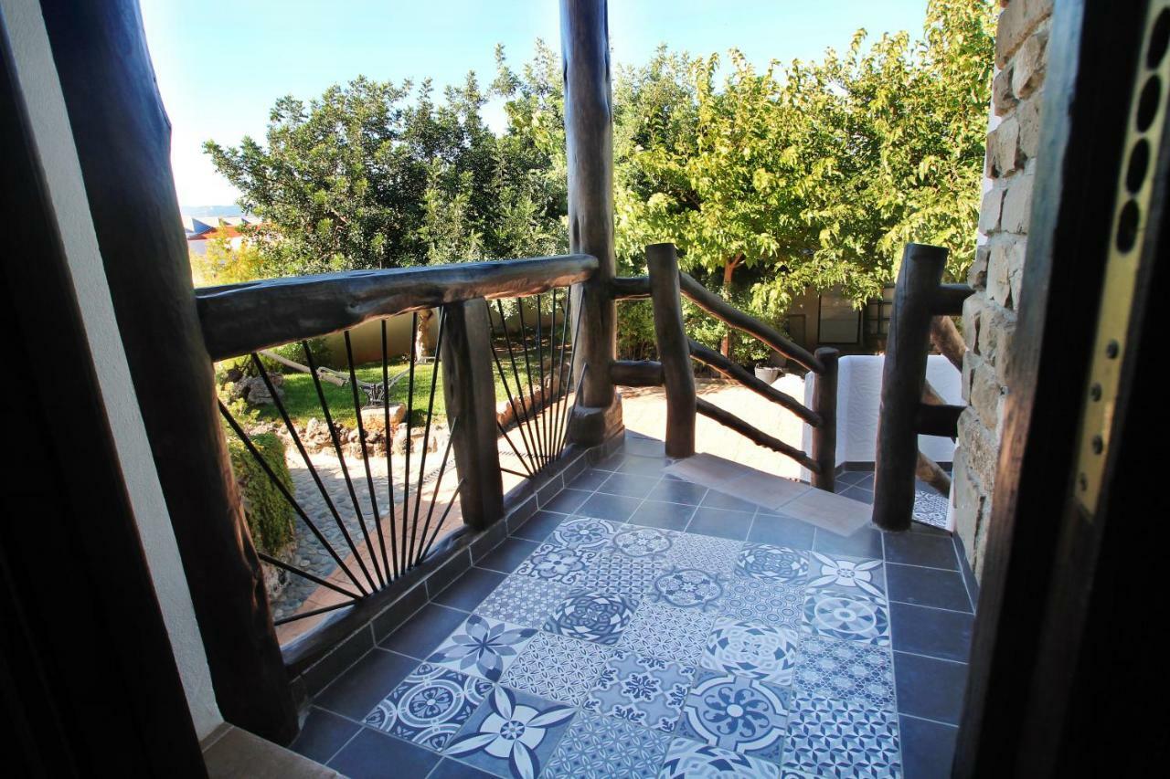 Encantadora Casa Con Piscina Privada Y Chimenea Padul Esterno foto