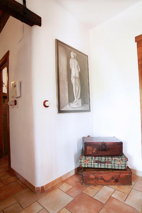Encantadora Casa Con Piscina Privada Y Chimenea Padul Esterno foto